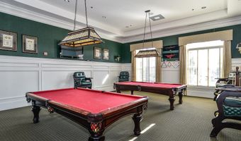 20412 OYSTER REEF Pl, Ashburn, VA 20147