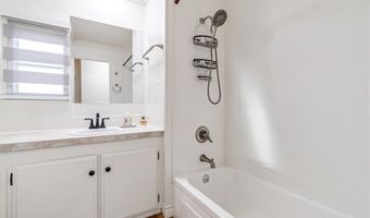 235 S Bch 108, Anaheim, CA 92804