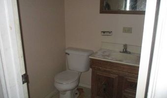 1141 W Keener Rd, Ajo, AZ 85321