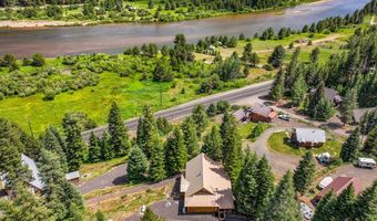 9788 Brian Way, Cascade, ID 83611