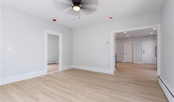 24 Erastus St, Providence, RI 02909