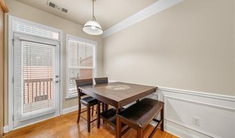 205 16th St NW 18, Atlanta, GA 30363