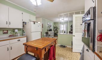 1334 Scott Rd, Alexander City, AL 35010