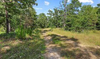 186275 N 4380 Rd, Antlers, OK 74562