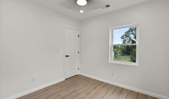 6111 BIRCHWOOD Ave, Baltimore, MD 21214