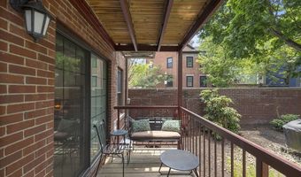 100 Main Street 2, Boston, MA 02129