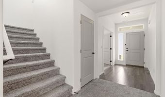 171 S Treeline St, Airway Heights, WA 99001