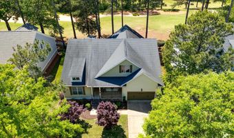283 Woodlander Dr, Blythewood, SC 29016