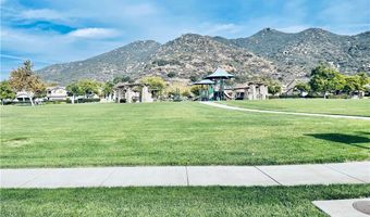 2971 Burnet Dr, Escondido, CA 92027