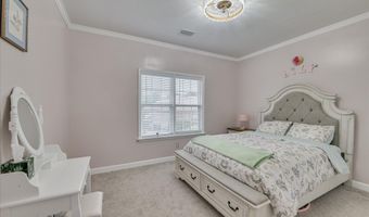 127 Willow Oak Loop, Aiken, SC 29803