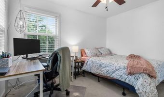 4720 W CHICORY Ln, Appleton, WI 54914