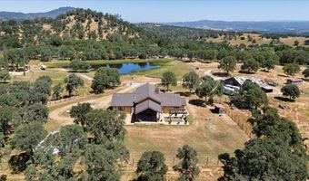9267 7R Bar Rd, Angels Camp, CA 95222