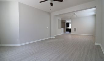 24698 LYNETTE SPRINGS Ter, Aldie, VA 20105