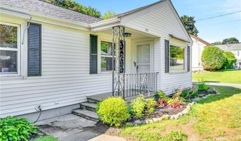 115 Waterman St, Cumberland, RI 02864