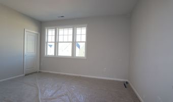 3121 Honeydew Dr, Apex, NC 27502