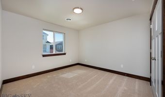 1505 Westwood Circle A, Belgrade, MT 59714