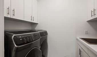 753 Promontory Ln, Basalt, CO 81621