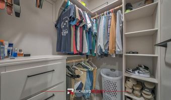 755 Go Around Loop, Cody, WY 82414