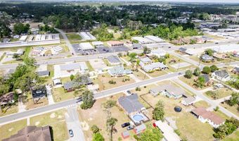 316 Fair St, Baxley, GA 31513