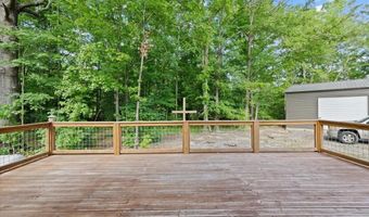 665 STOLLE FARM Rd, Ashville, AL 35953