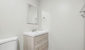 12149 BELTSVILLE Dr, Beltsville, MD 20705