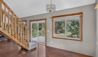 214 Mountain View Trl, Breckenridge, CO 80424