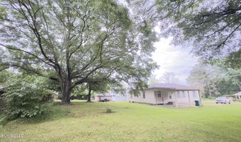 314 W Congress St, Brookhaven, MS 39601
