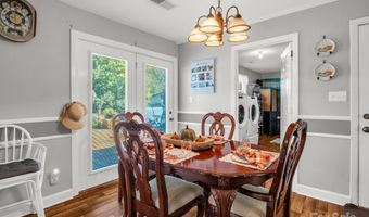 95 Pensacola Ave, Arden, NC 28704