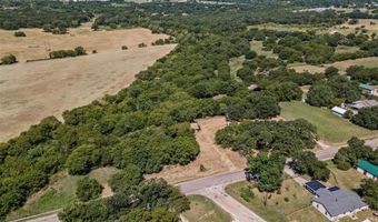 3713 N Cummings Dr, Alvarado, TX 76009