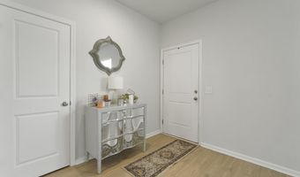 1125 Salem Bay Dr, Beaufort, SC 29902