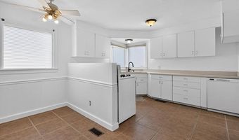 1610 S Shawnee Ave, Bartlesville, OK 74003