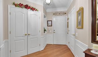 1003- G RUNNING CREEK Way #23, Bel Air, MD 21014