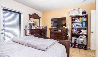 13021 Crowley St, Arleta, CA 91331