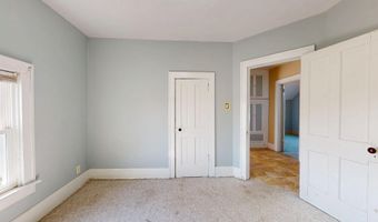 106 W Prairie St, Albion, NE 68620