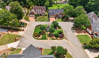 5327 Claridge Sq, Atlanta, GA 30338