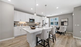 2890 Via Alta Pl, San Diego, CA 92108