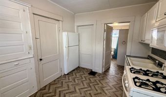 1028 Euclid, Alma, MI 48801