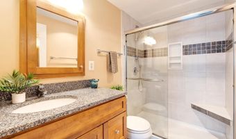 4141 N HENDERSON Rd 805, Arlington, VA 22203