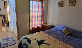 734 180th Ave, Apple River, WI 54810
