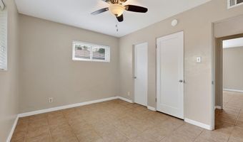 2020 Hendola Dr NE, Albuquerque, NM 87110