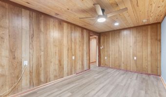 920 S 21St St, Arkadelphia, AR 71923