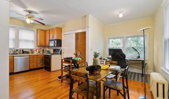 685 Myrtle Ave, Albany, NY 12208