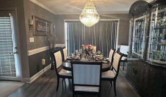 436 Joseph Chandler, Macon, GA 31216