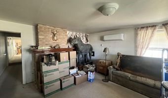 50 S Red Rock Dr, Cannonville, UT 84718