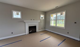 451 Delmore Rd, Autryville, NC 28318