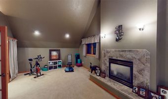 2909 Arneguy Ln, Arlee, MT 59821