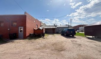 114 S 4th St, Albion, NE 68620