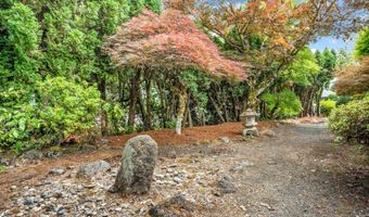 2355 SW BALSAM Ave, Beaverton, OR 97005