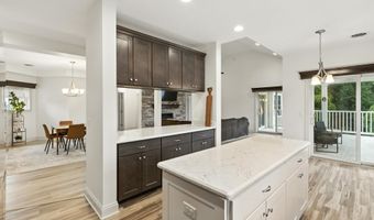 1194 DEATS Dr, Dover, DE 19904