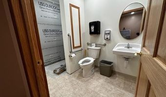 105 Central Blvd, Babbitt, MN 55706